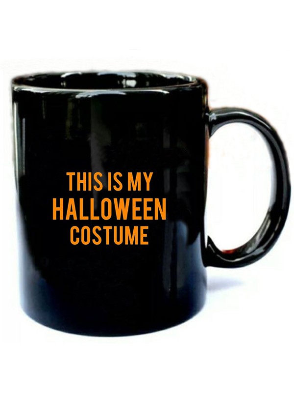 This-Is-My-Halloween-Costume.jpg