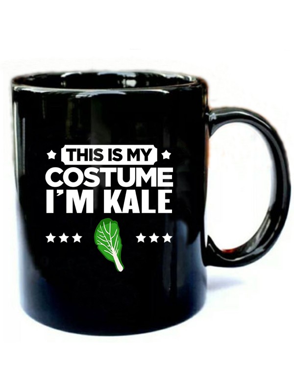 This-is-My-Kale-Costume-Easy.jpg