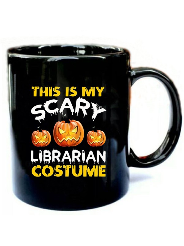This-is-My-Scary-Librarian.jpg