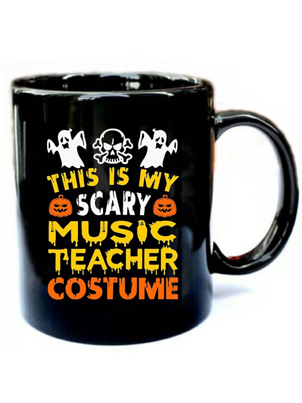 This-is-My-Scary-Music-Teacher.jpg