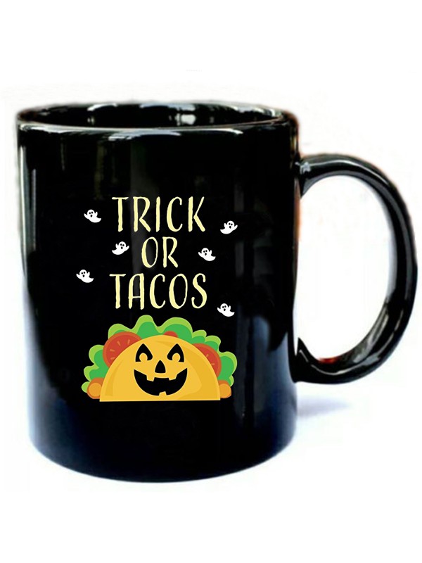 Trick-or-Treat-Taco-Food.jpg