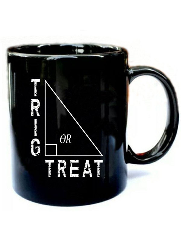 Trig-or-Treat-Halloween-Math-Teacher.jpg