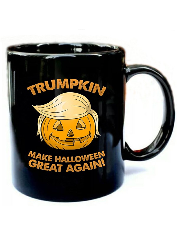 Trumpkin---Funny-Pumpkin-Halloween.jpg