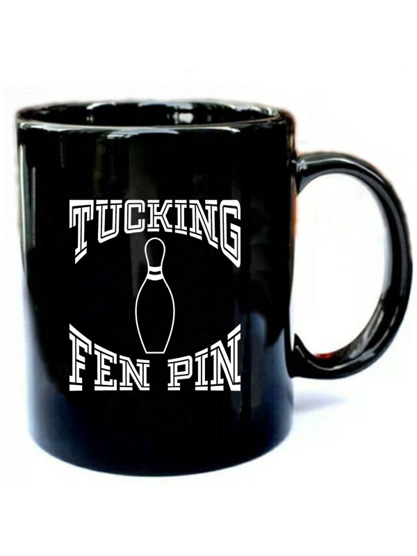 Tucking-Fen-Pin-Funny-Bowling-Shirt.jpg