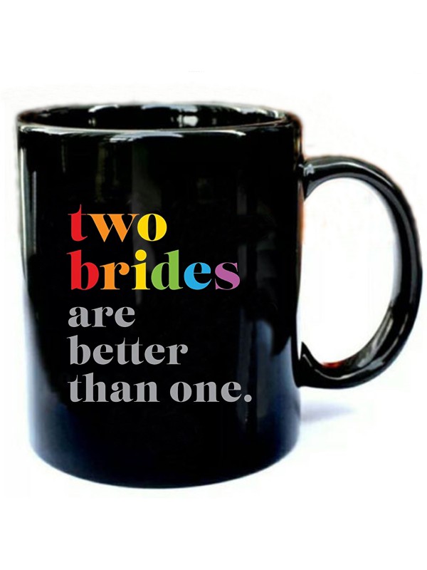 Two-Brides-Are-Better-Than-One.jpg