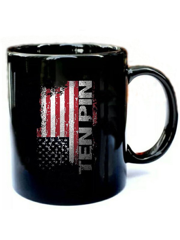 USA-Flag-Ten-Pin-T-Shirt.jpg