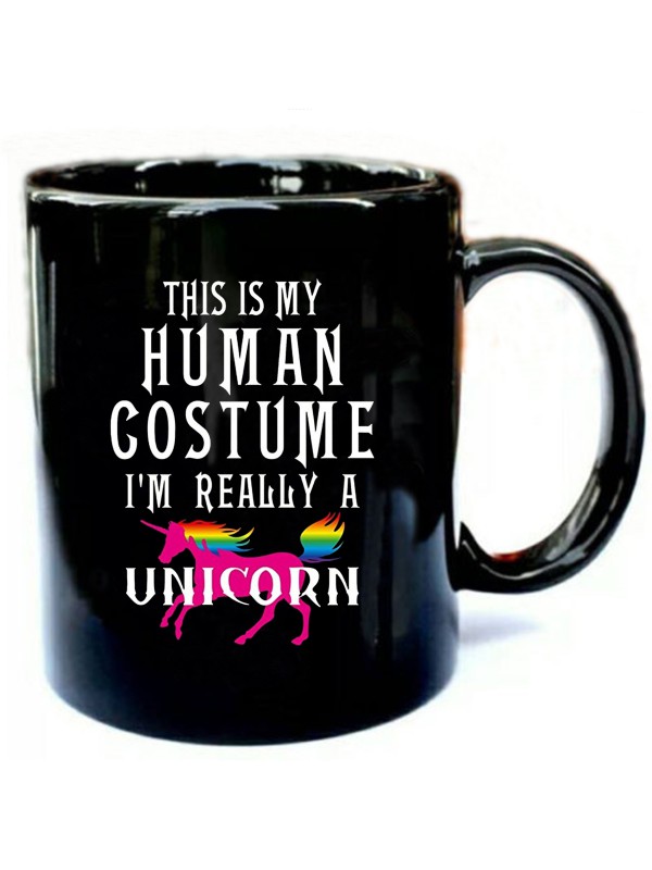 Unicorn-Halloween-Costume-Shirt.jpg
