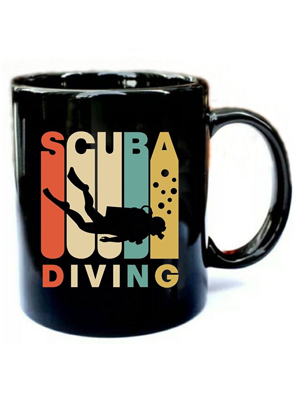 Vintage-Style-Scuba-Diving-Silhouette.jpg