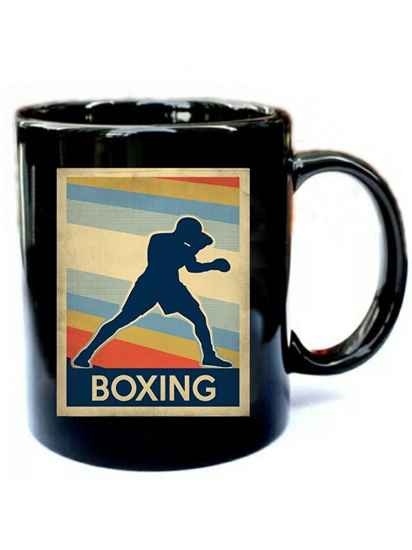 Vintage-boxing-Tshirt.jpg
