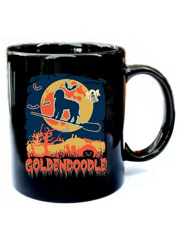 Vintage-style-goldendoodle-Halloween.jpg