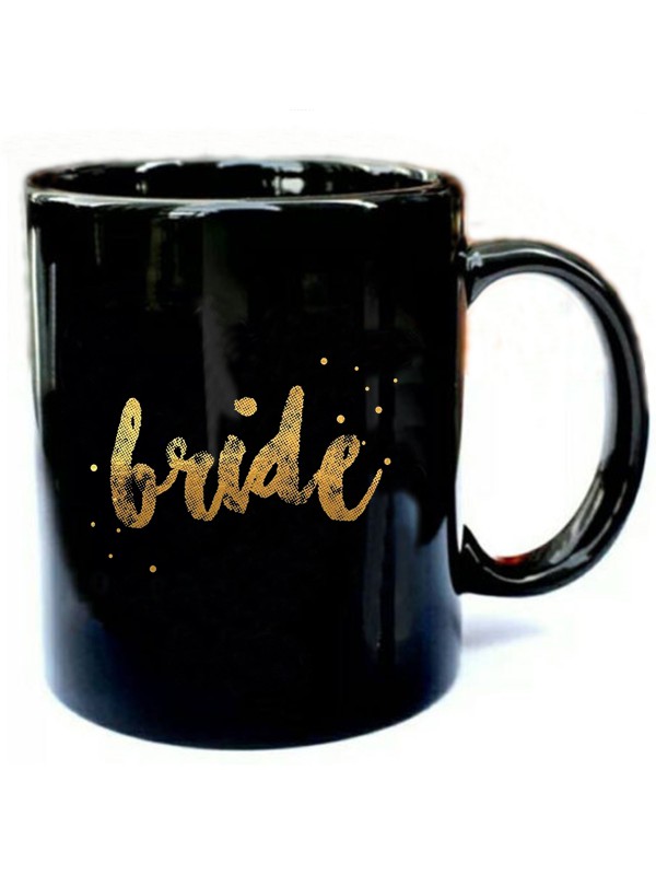 Wedding-Bride-gold-funny-Shirt.jpg