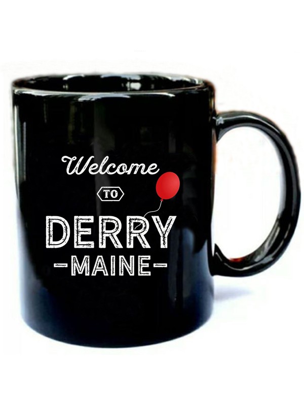 Welcome-to-Derry--Maine.jpg