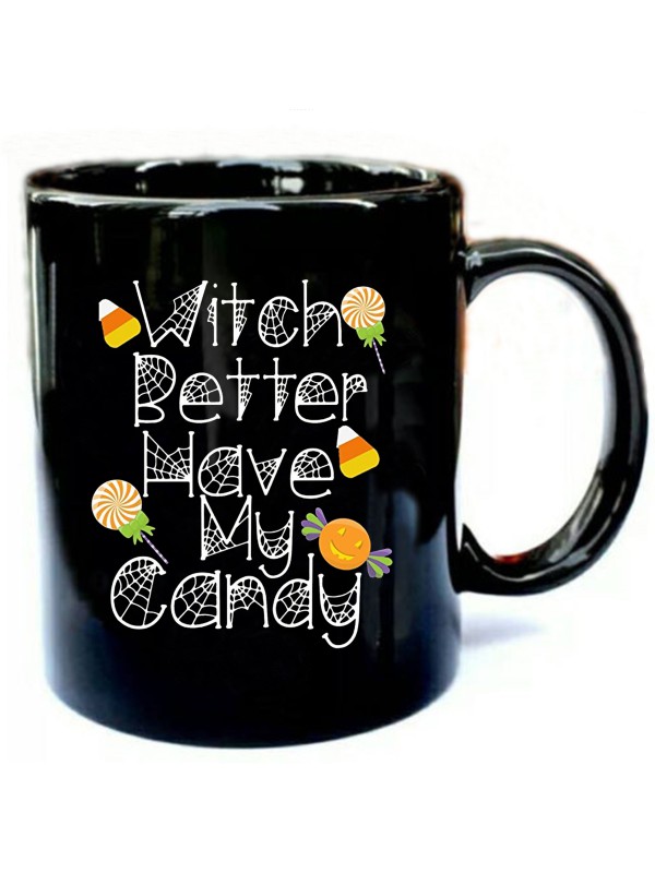 Witch-Better-Have-My-Candy.jpg