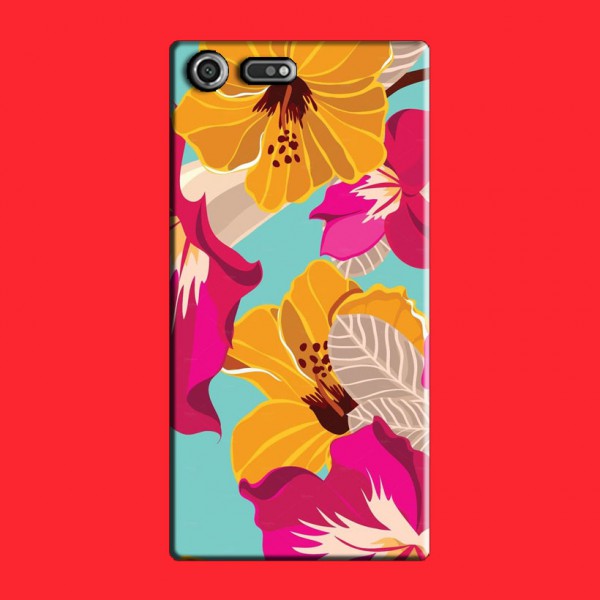 SONY-XPERIA-XZ-PREMIUM-copy879df369a5438b6d.jpg
