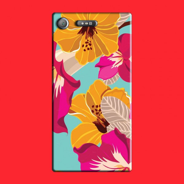 SONY-XPERIA-XZ1-copy14e66fb4138e16ae.jpg