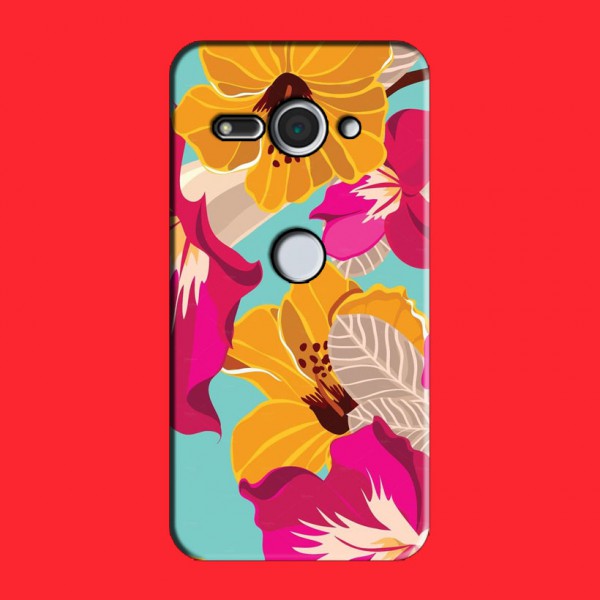 SONY-XPERIA-XZ2-COMPACT-copy54f13f2192fcd67b.jpg