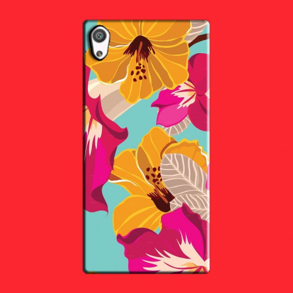 SONY-XPERIA-Z3-copy27e03cb57e0bf53a.jpg