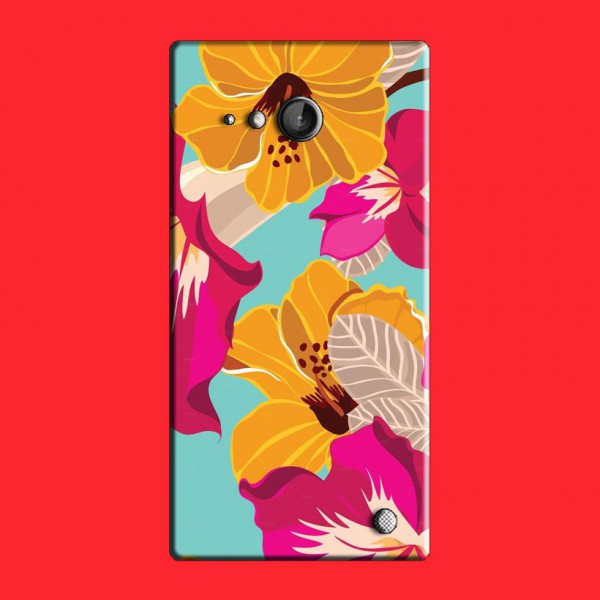 SONY-XPERIA-Z4-copy6236779ae51fc279.jpg
