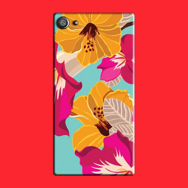 SONY-XPERIA-Z5-COMPACT-copyc4ad41714d83c935.jpg