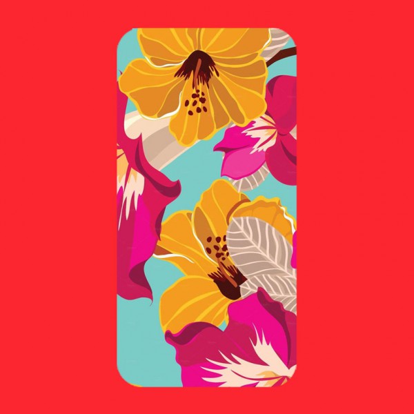 VIVO-S1-PRO-copy77c0b9decce62a83.jpg