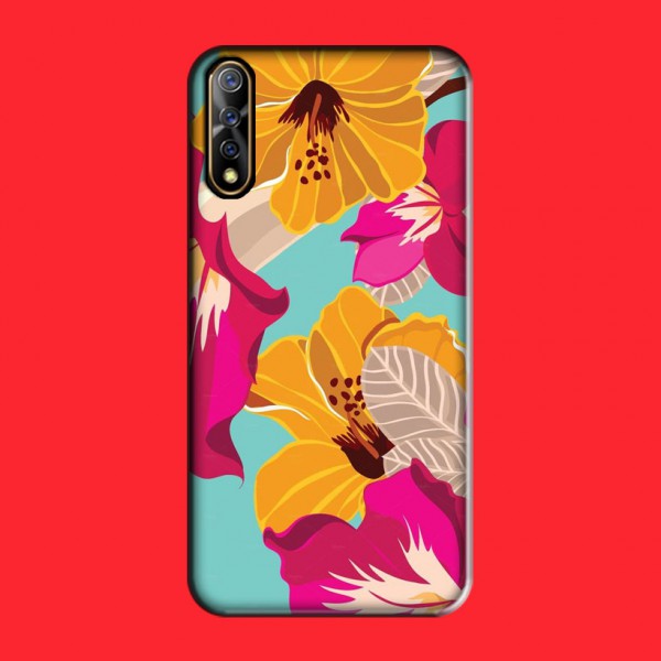 VIVO-S1-copy7fad7a0dafc73d1b.jpg