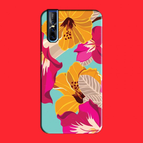 VIVO-V15-copyc047421474f332d1.jpg