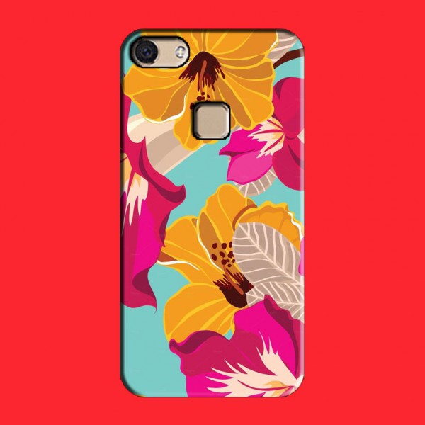 VIVO-V7-PLUS-copy6339355b554eebb4.jpg