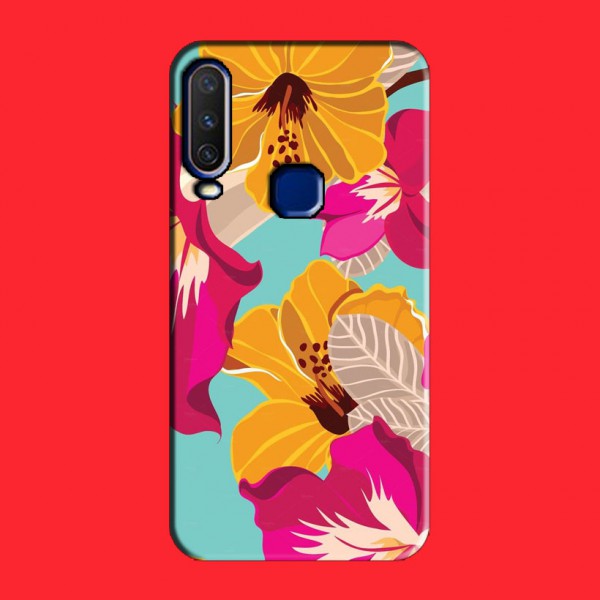 VIVO-Y12-copy24a1d553591ed77e.jpg