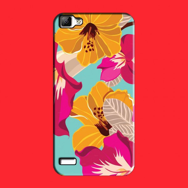VIVO-Y35-copy84b845b78ee64d3b.jpg