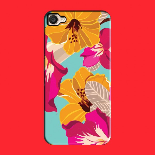 VIVO-Y55-copy218d48672c4ef733.jpg