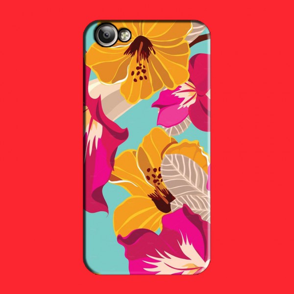 VIVO-Y67-copy0342b6693b8ac5f0.jpg
