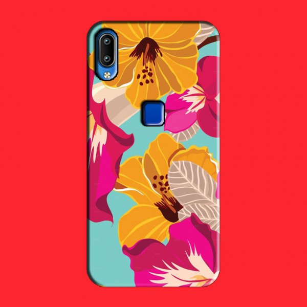 VIVO-Y91-copy8e91bf3c541b5daf.jpg