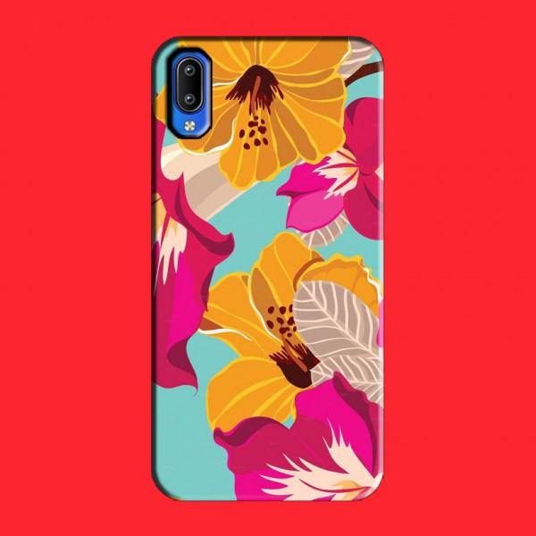 VIVO Y93 copy