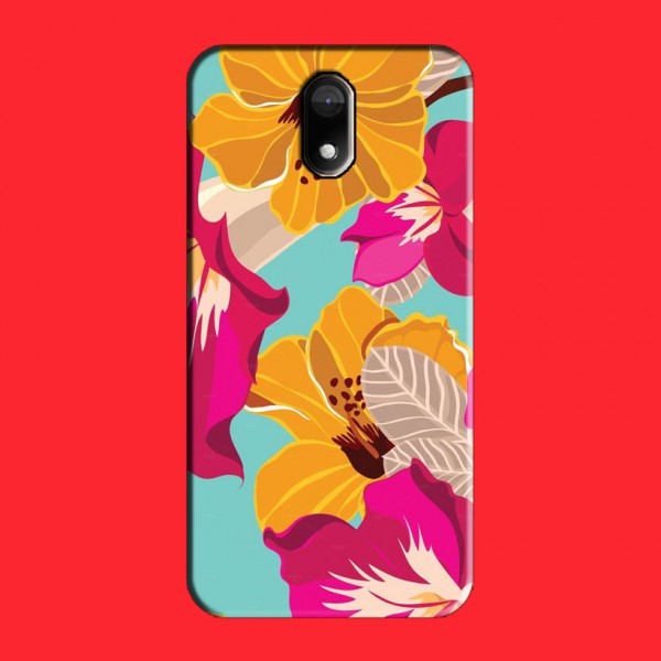 WIKO-LENNY-5-copye3793062bc01ad48.jpg