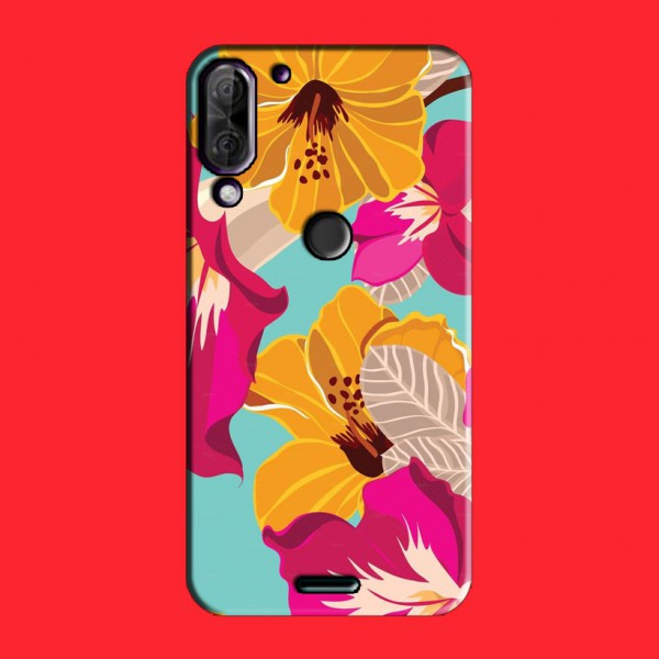 WIKO-VIEW-2-PLUS-copy1ddf7abcaf82df7a.jpg