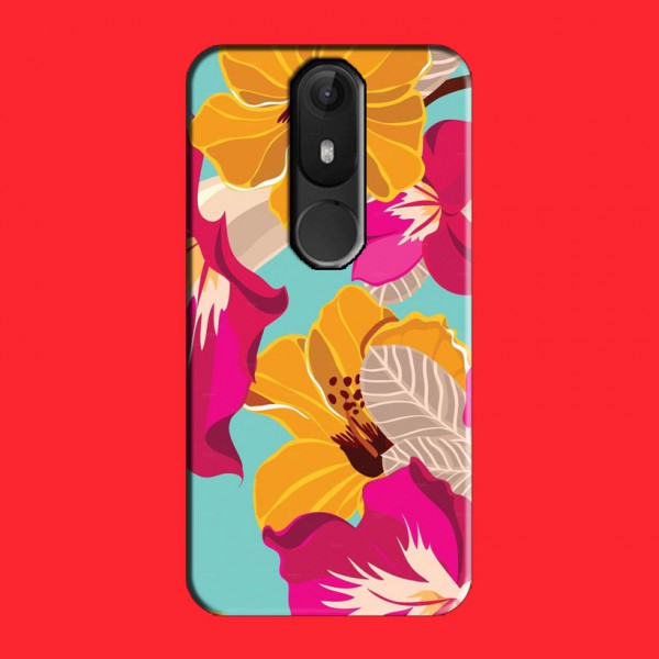WIKO-VIEW-LITE-copy006af1654da120d4.jpg