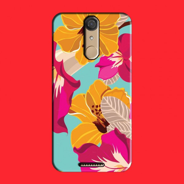 WIKO-VIEW-copy3840e834cdac30a4.jpg