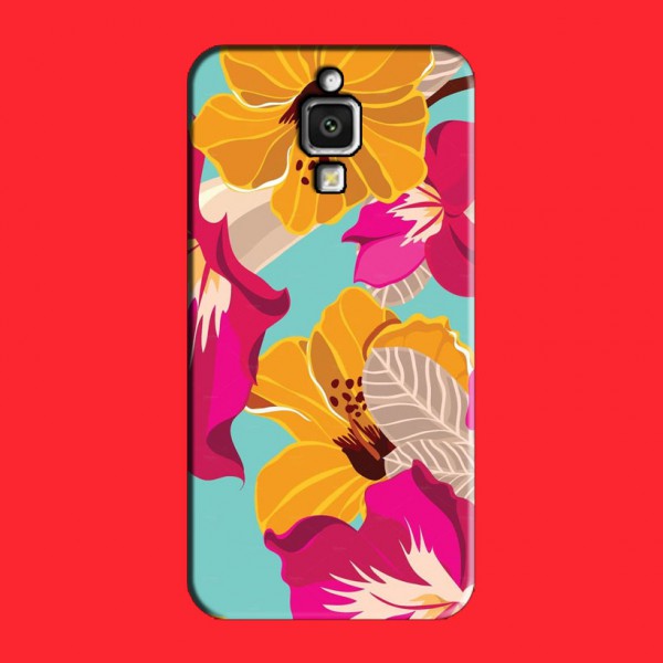 XIAOMI-MI-4-copy8d964cca145988c0.jpg