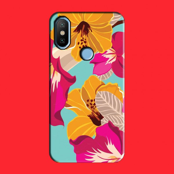 XIAOMI-MI-8-copy.jpg