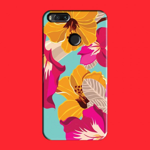 XIAOMI-MI-A1-copyf7365d0861c21d4c.jpg