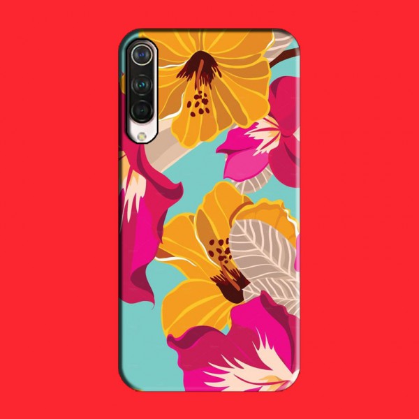 XIAOMI-MI-A3-LITE-copy09fb00a01f1187ba.jpg