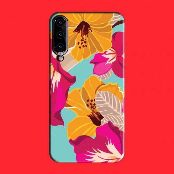 XIAOMI-MI-A3-copy1bff612931463fae.jpg