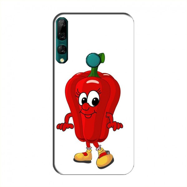 HUAWEI-Y9-PRIME-2019-copy8d394b07b8382994.jpg