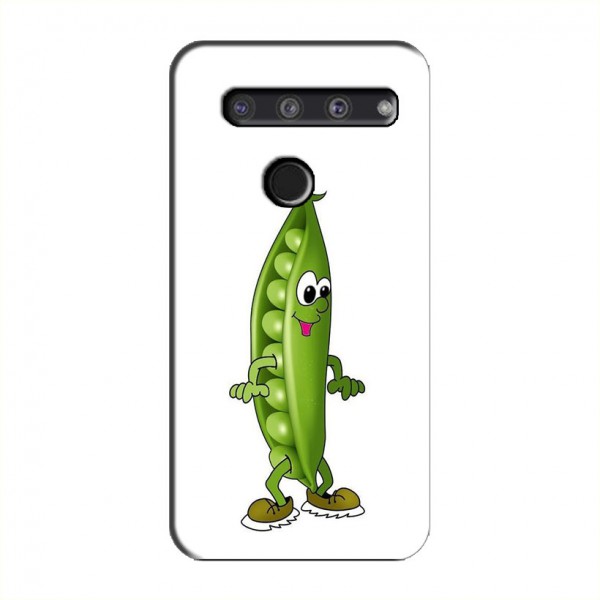 LG-V50THINQ-5G-copyae84b65262320970.jpg