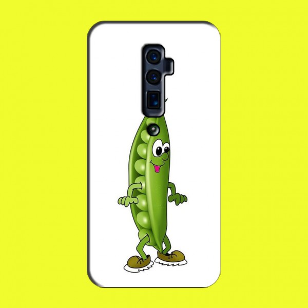 OPPO-RENO-10X-copyf9790f998c37096a.jpg