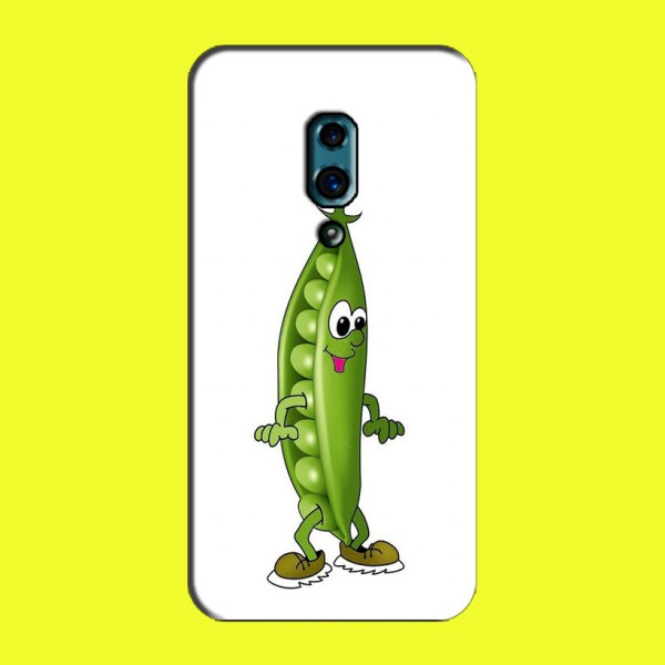 OPPO-RENO-copye87cfe807703d90c.jpg