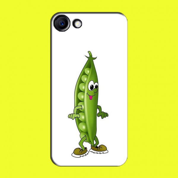 REALME-1-copy28a013722c47dce1.jpg