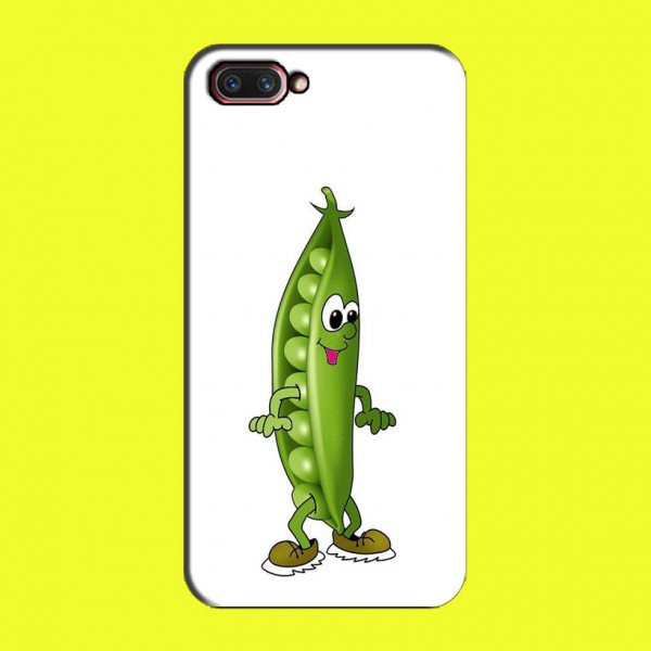 REALME-C1-copy0bc813a7a967dfa2.jpg