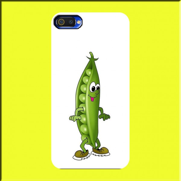 REALME-C2-copy3f9406fcf4e3456a.jpg