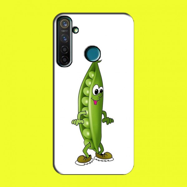 REALME-Q-copy8c64195dace750a9.jpg